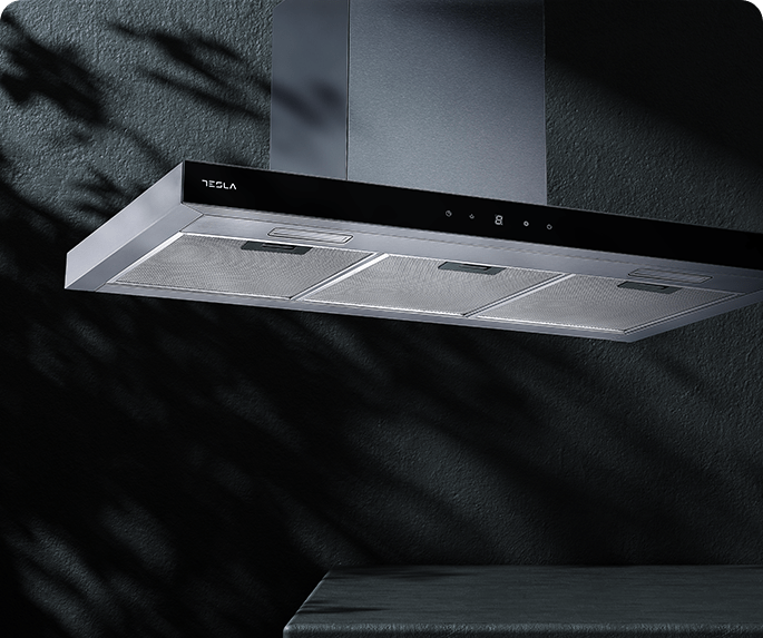 Hote decorative - DC900AXB