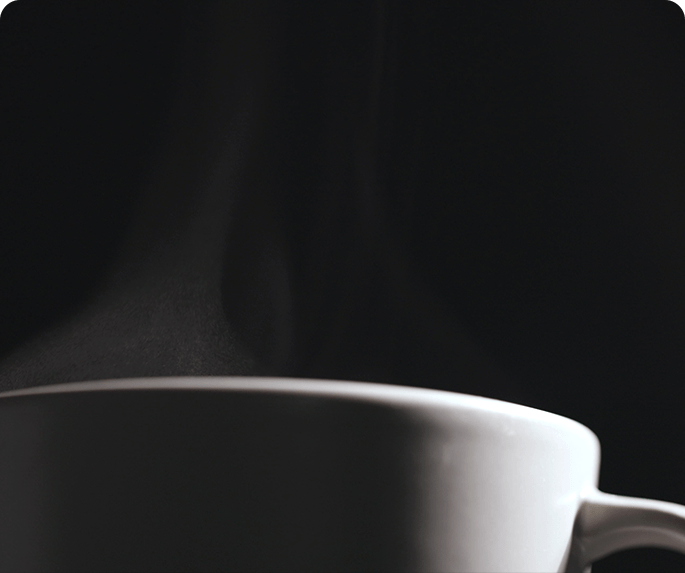 Cafetiere - CMF201BX