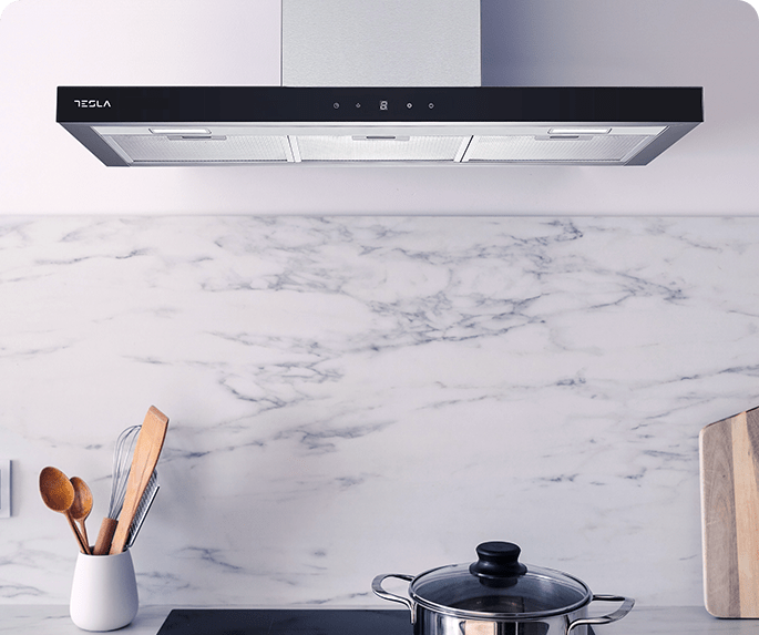 Hote decorative - DC900AX