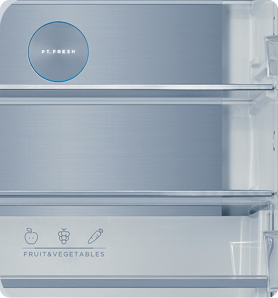 Frigidere multi-ușă - RF5100FMBE