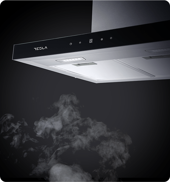 Hote decorative - DC600AXB