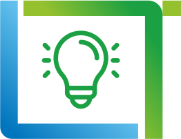 Aragaz NobelTek NLT 5603IX/G1