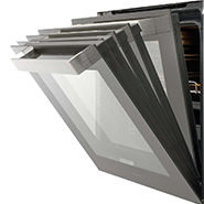 Pachet Pyramis 13P