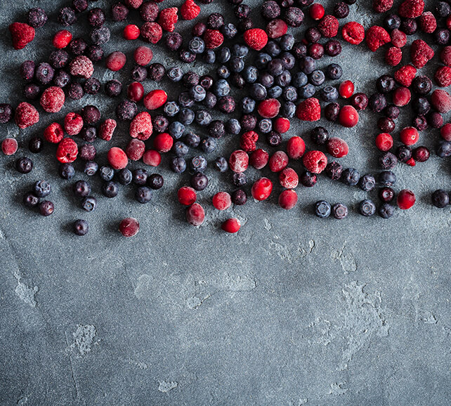 Lada frigorifica Beko, 371l, Clasa E