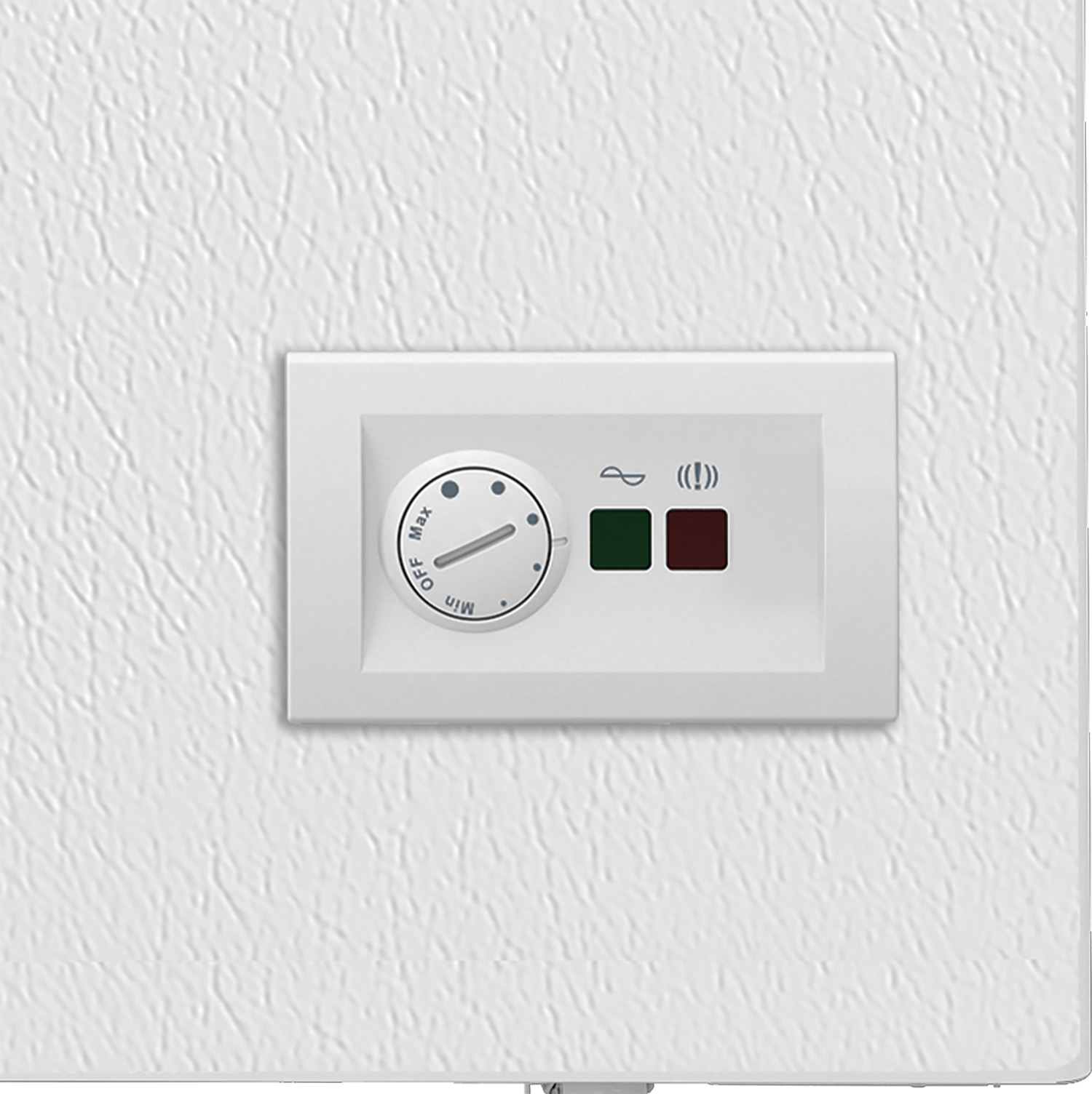 Lada frigorifica Beko HSM37540, 360 L, Clasa E, Conditii extreme, Securizare yala , Alb