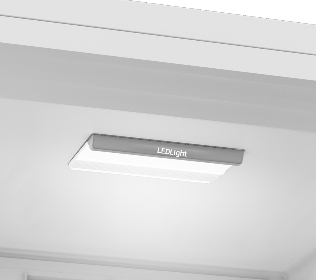 Combina frigorifica Beko B3RCNE594HXB