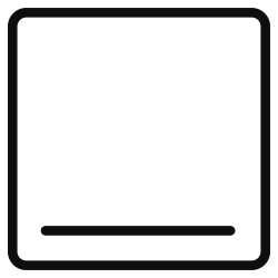 Cuptor electric Pyramis 60IN 2081 Luxe Line Black Glass