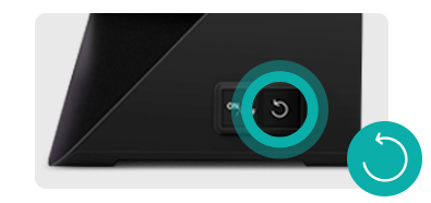 Masina de tocat Samus SMT1220BLACK