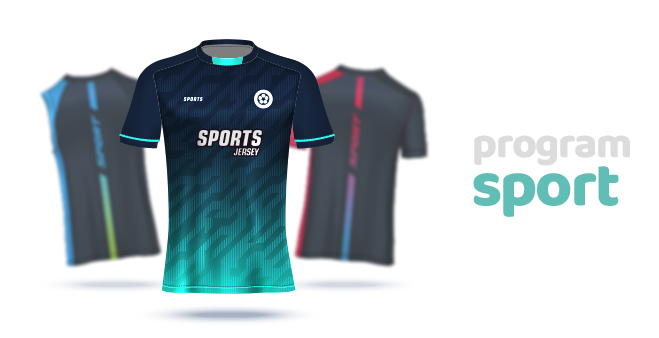Masina de spalat rufe Samus WSL-7124