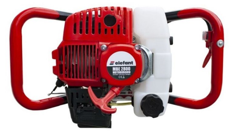 motoburghiu-elefant-mb2800-3-5cp-2800w-burghiu-150x800-mm_20642