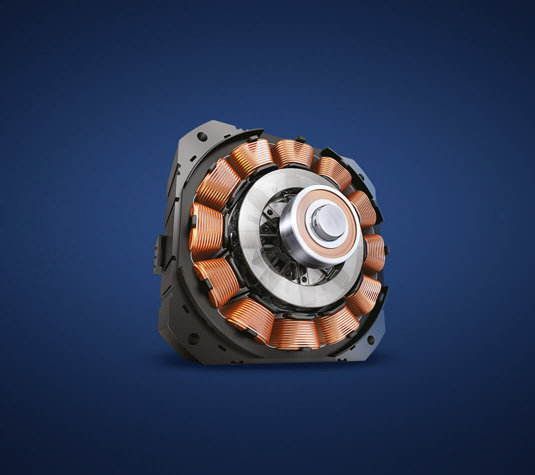 Combina frigorifica incorporabila BEKO BCNA275E41SN