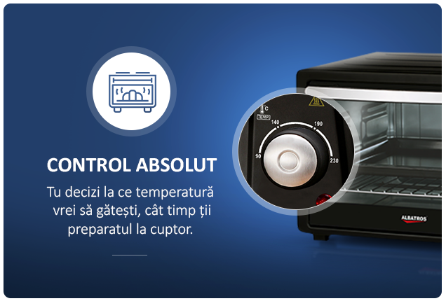 CUPTOR ELECTRIC ALBATROS A28B2