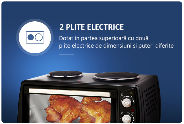 CUPTOR ELECTRIC ALBATROS A63BPRC2
