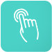 Purificator de aer Samus SENSITY 38