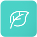 Purificator de aer Samus SENSITY 38
