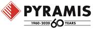 Plita gaz Pyramis 60PG 630