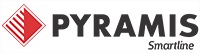 Baterie bucatarie Pyramis Smartline MAYFAIR Bronz