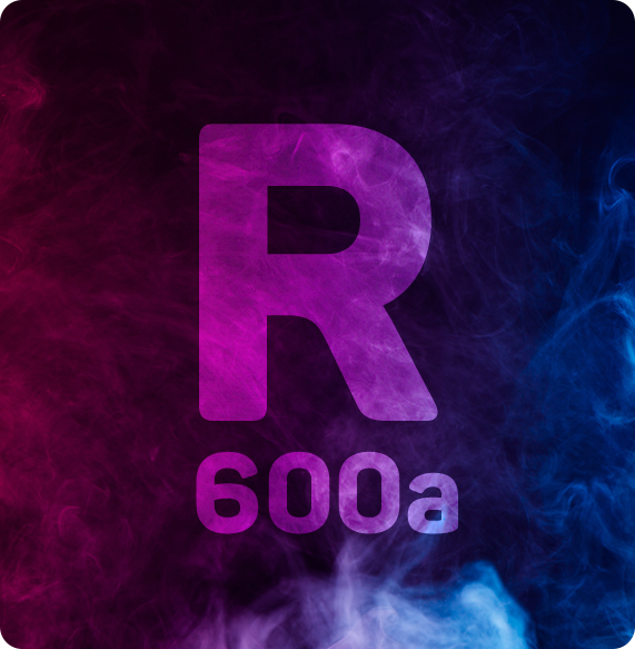 Lăzi frigorifice - RH2950ME