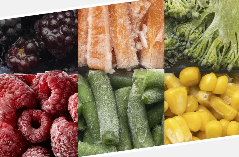 Combina frigorifica incorporabila BEKO BCNA275E41SN