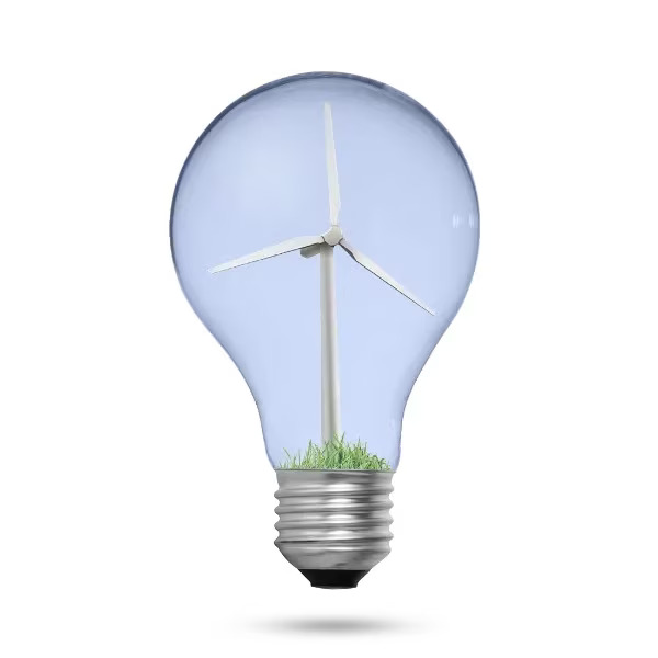 Frigider cu o usa Arctic ATF906SN