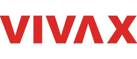 Televizor Smart LED, Vivax 32LE10K