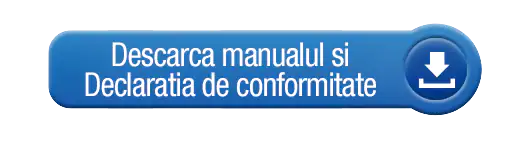 https://micul-fermier-distributie.ro/Files/DigitalAssets/Manuale%20CG%20nou/DZ-M126-S001-G02%C2%A0Motocultor%C2%A08.5hp.pdf