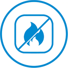 Combina frigorifica Beko RCSA366K40WN