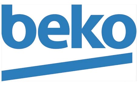 Frigider cu doua usi Beko RDNT401E30ZXBN