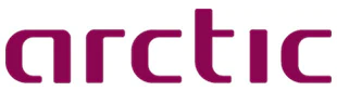 Cuptor incorporabil Arctic ARVIM144BMS