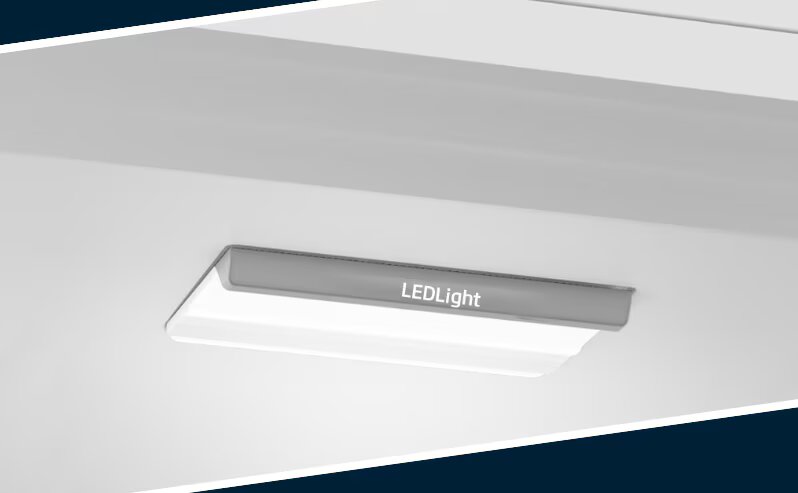 Frigider incorporabila Beko BSSA315E4FN