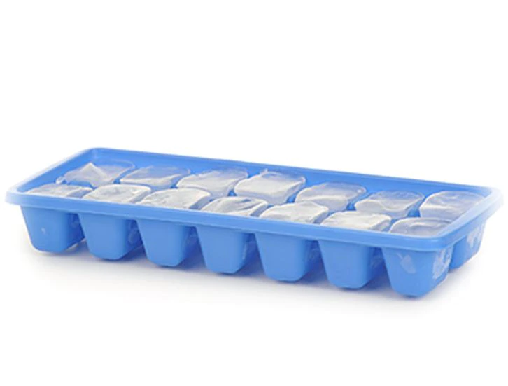 Frigider cu doua usi Beko RDNT401E30ZXBN