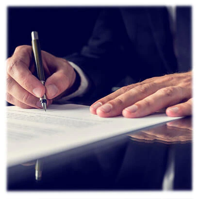 Combina frigorifica Beko RCSA366K40WN