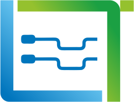 Aragaz NobelTek NLT 5603IX/G1