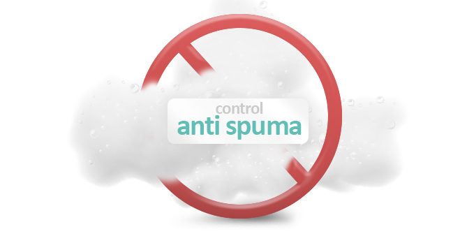 Masina de spalat rufe Samus WSL-6101
