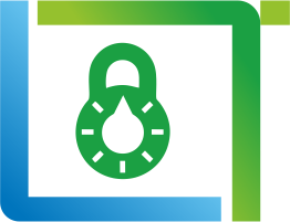 Aragaz NobelTek NLT 5603IX/G1