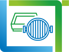 Aragaz NobelTek NLT 5603IX/G1