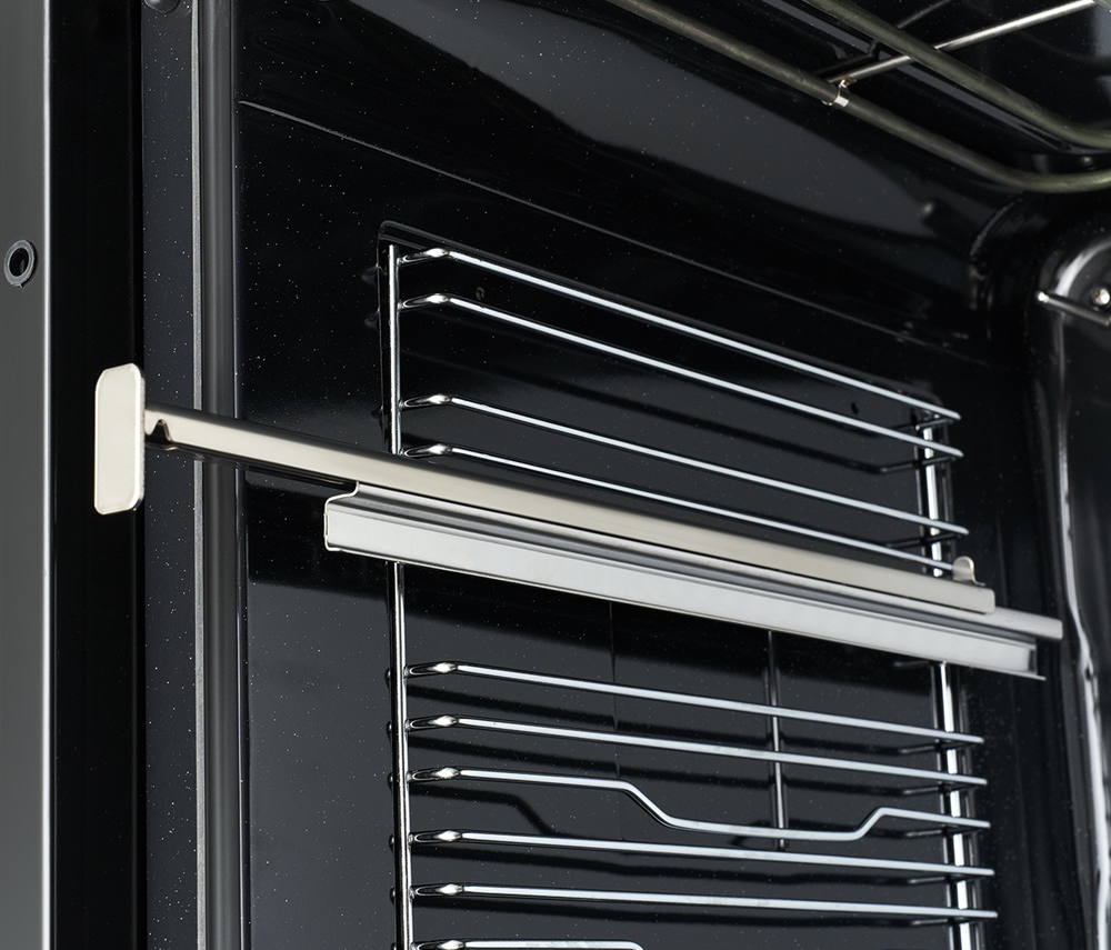 Pachet Pyramis Trio Copper Line 2082 Full Touch Black Glass