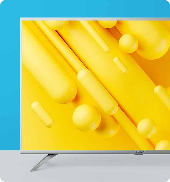 Televizoare Seria 3 - 32E325BH
