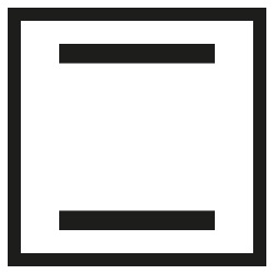 Cuptor electric Pyramis 733070 Rustic Black