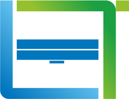 Aragaz NobelTek NLT 5603IX/G1