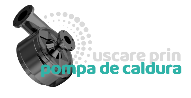 Uscator de rufe Samus SGDP-822