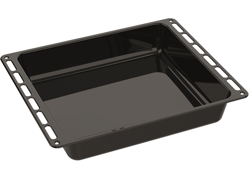 Set Pyramis 32P Premium Black