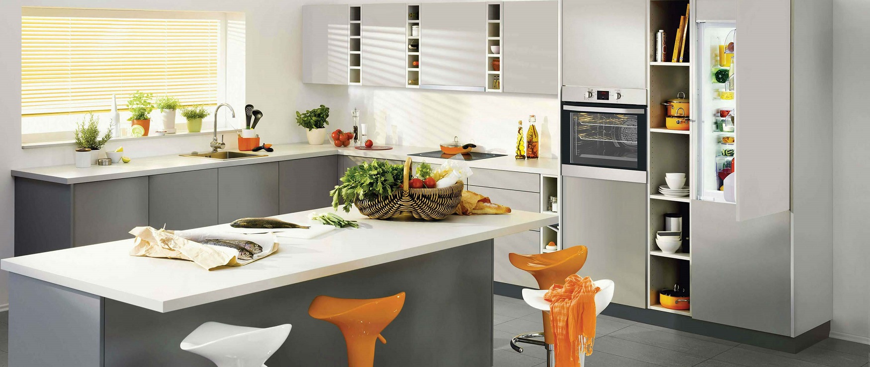 Set Pyramis 16P Bk Ix