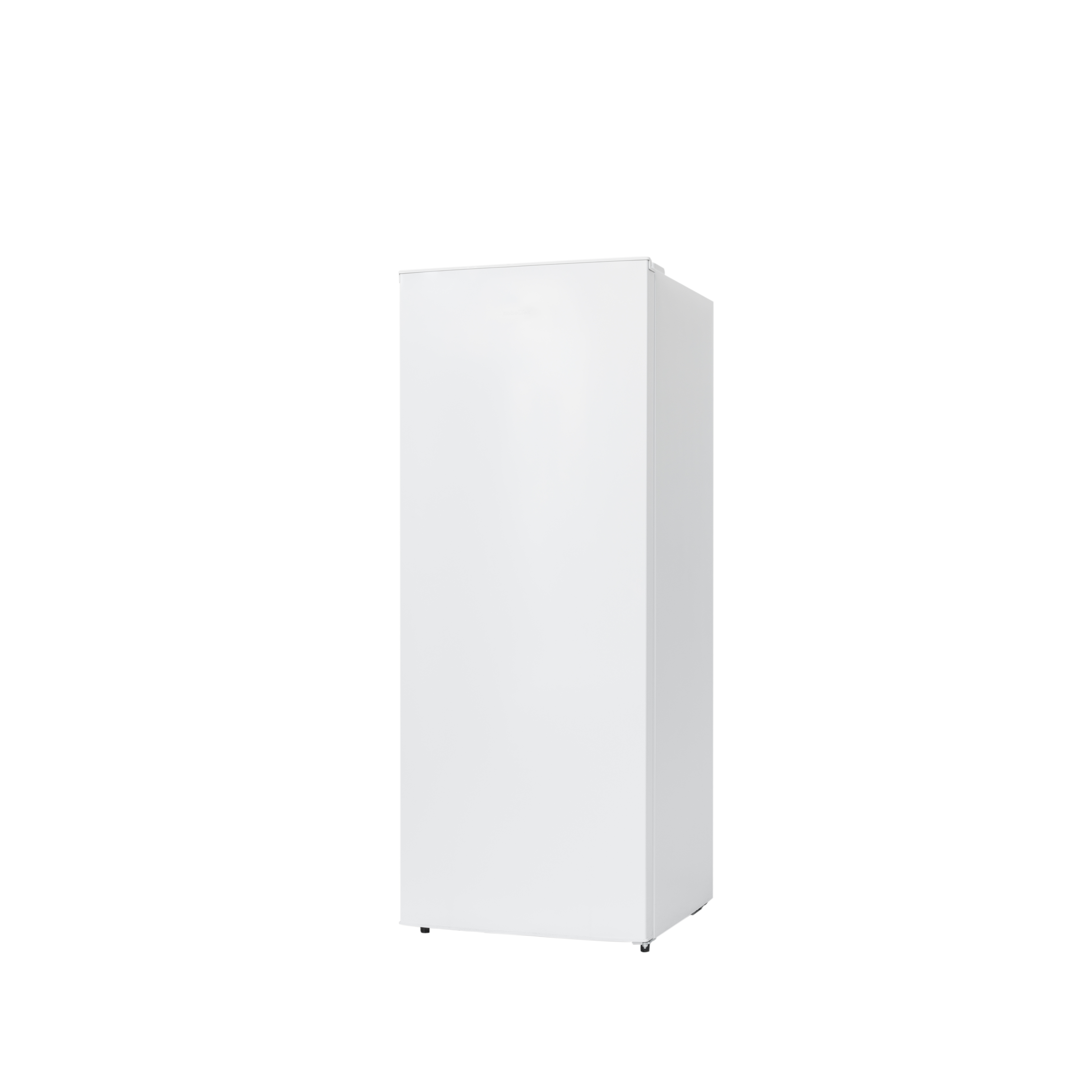 Congelator vertical Nobeltek Static, capacitate neta 166 L, clasa energetica E, Alb [1]