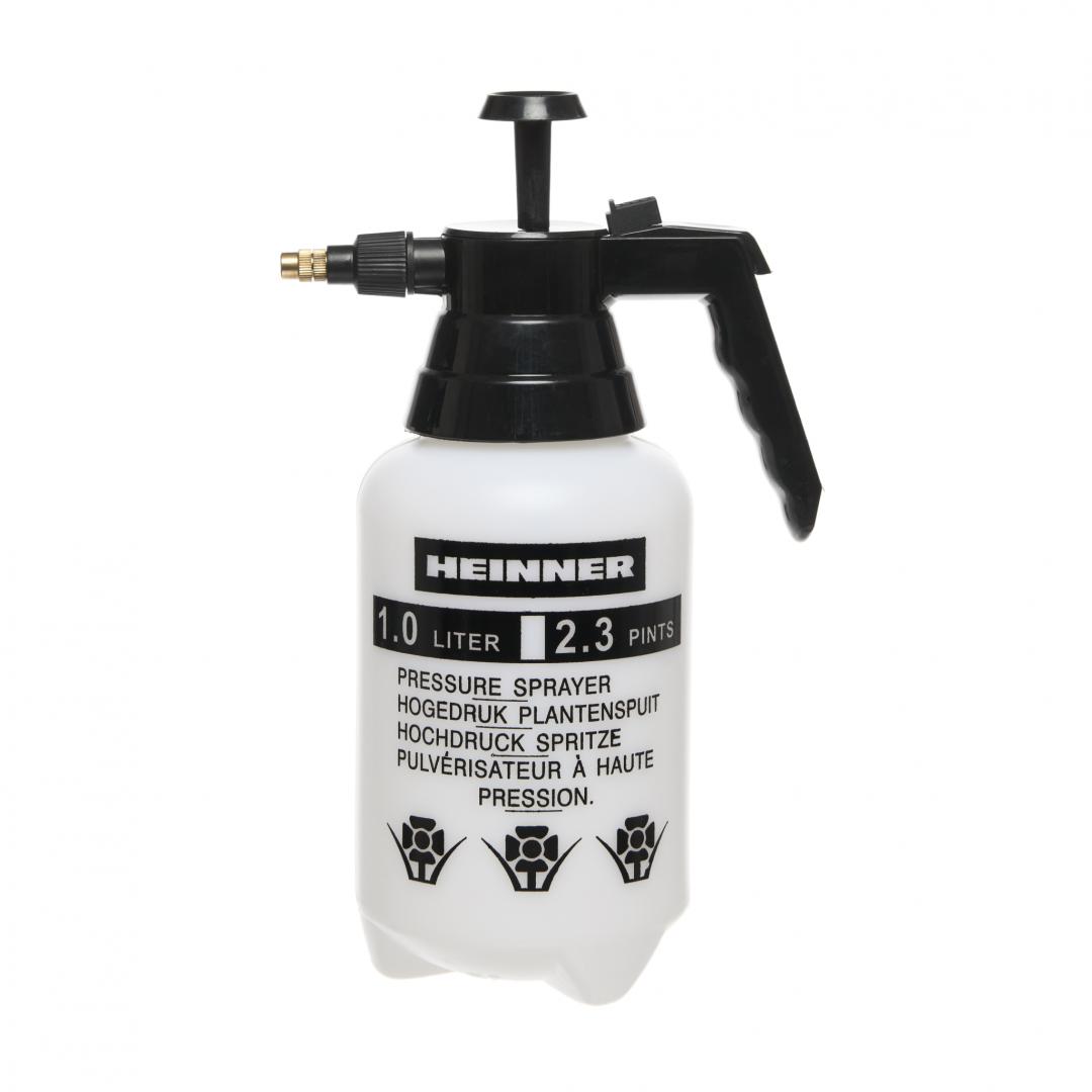 BRICOLAJ - HR PULVERIZATOR CU PRESIUNE 1L