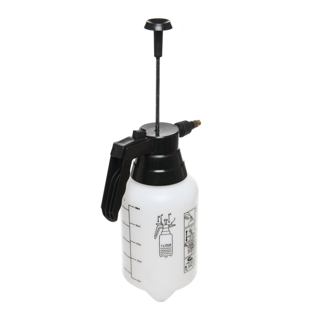HR PULVERIZATOR CU PRESIUNE 1L [1]