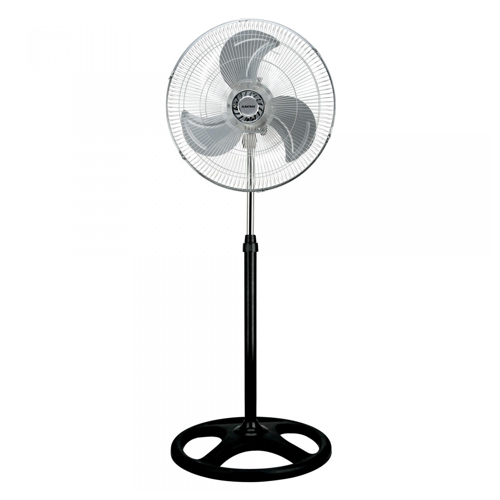 Ventilatoare - Ventilator Albatros V45M
