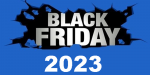 Black frigay