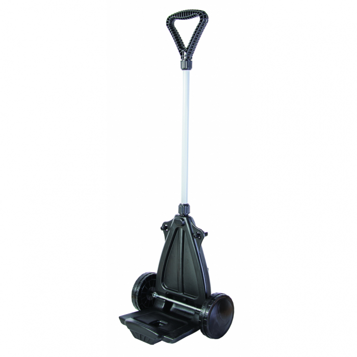 Vermorel cu acumulator 16L 12V 10Ah 4.5bar 5L/min 8m troller si USB RD-BKMD04 [4]