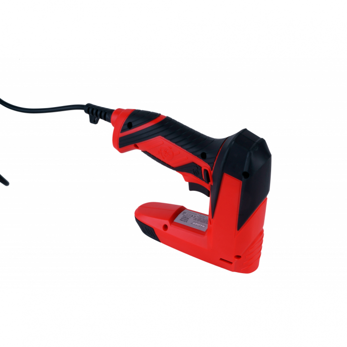 Capsator electric Raider RD-ES15 cuie 8-14x, capse11-2x0-7mm, 129998 [2]